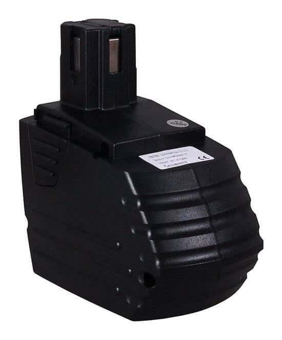 Hilti 15.6V Ni-MH accu – vervangt SFB144, SFB150, SFB155,, Doe-het-zelf en Verbouw, Gereedschap | Overige machines, Ophalen of Verzenden