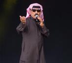 Omar Souleyman Tickets TivoliVredenburg Te Koop