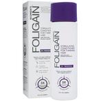 Foligain  Women  Stimulating Conditioner for Thinning Hair, Sieraden, Tassen en Uiterlijk, Uiterlijk | Haarverzorging, Nieuw, Verzenden