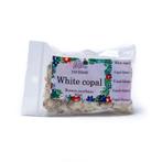 Wierookhars Copal Witte, Verzenden, Nieuw