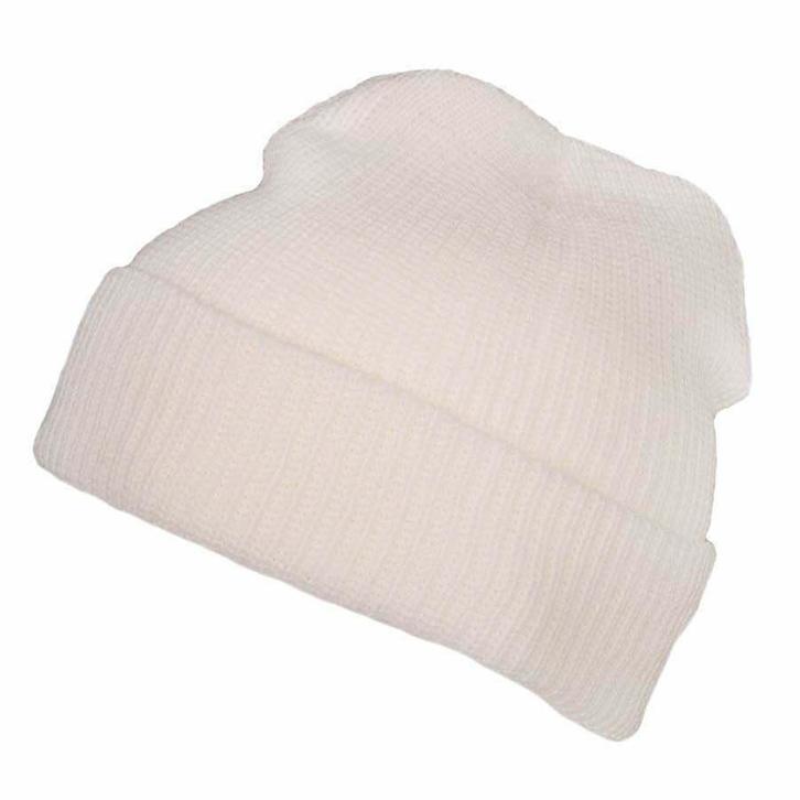 Fostex Garments Commando muts grof. Diverse kleuren, Kleding | Heren, Mutsen, Sjaals en Handschoenen, Nieuw, Verzenden