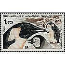 Postzegels Antarctica - Grote keuze, veel thema's