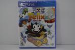 Felix The Cat - SEALED (PS4), Verzenden, Zo goed als nieuw