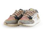 Giga Sneakers in maat 29 Wit | 10% extra korting, Kinderen en Baby's, Kinderkleding | Schoenen en Sokken, Verzenden, Jongen of Meisje