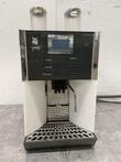 WMF 1400 Presto Volautomatische Koffiemachine