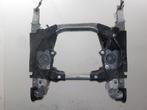 Subframe voor Mercedes-Benz S (W222/V222/X222) (2014 -, Auto-onderdelen, Gebruikt, Ophalen of Verzenden, Mercedes-Benz