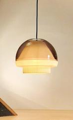 Massive - Plafondlamp - Kunststof - Space age 70