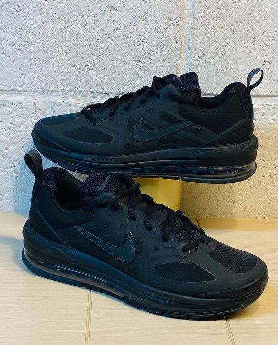 Nike - Sneakers - Maat: EU 44 - Nieuw met tags, Kleding | Heren, Schoenen