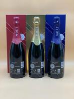 Moët & Chandon, Pharrell Brut Impérial Limited Édition -, Nieuw