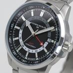 Antoine Nicolas 1986 - Roma - Zonder Minimumprijs - Unisex -, Sieraden, Tassen en Uiterlijk, Horloges | Heren, Nieuw