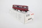 Märklin H0 - 41980 - Model treinwagon (1) - Railbus BR 998, Hobby en Vrije tijd, Modeltreinen | H0, Nieuw