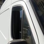 Zijwindschermen Mercedes Sprinter 2018+, Ophalen of Verzenden, Nieuw