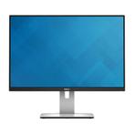 Refurbished Dell UltraSharp U2715H met garantie, Gebruikt, Ophalen of Verzenden, 5 ms of meer, 27 inch