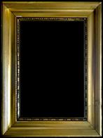 Lijst - Hout, Antiek en Kunst, Curiosa en Brocante