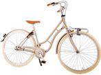 Volare Lifestyle Damesfiets - Vrouwen - 43 centimeter - Zand, Verzenden, Nieuw