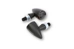 Highsider | Combi Achter | LED | Nano Bullet, Verzenden, Nieuw