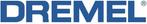 Dremel 880 26150880JA Gereedschapsaccu 12 V 2 Ah Li-ion, Ophalen of Verzenden, Zo goed als nieuw