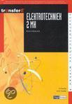 Elektrotechniek 2 mk kernboek