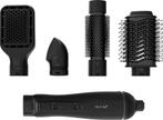Max Pro Multi Airstyler S2 | 1200W - Föhnborstel, Sieraden, Tassen en Uiterlijk, Uiterlijk | Haarverzorging, Verzenden, Nieuw