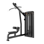 Titanium Strength Genesis Series - Lat Pulldown, Verzenden, Nieuw