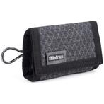 Think Tank Secure Pocket Rocket Mini V2.0 Slate Black, Ophalen of Verzenden, Nieuw, Overige typen, Overige merken