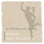 Leer horoscopen duiden: Opleiding Astrologie, Boeken, Nieuw