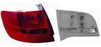 Achterlicht VOOR AUDI A6 C6 2005-2008 4F9945095, Auto-onderdelen, Verlichting, Ophalen of Verzenden, Nieuw