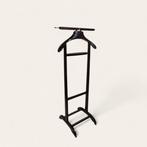 Fratelli Reguitti - Dressboy - een enkele stok - Beuken -
