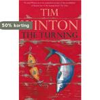 The Turning 9780330441643 Tim Winton, Verzenden, Gelezen, Tim Winton