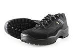 Grisport Wandelschoenen in maat 46 Zwart | 10% korting, Kleding | Heren, Schoenen, Grisport, Verzenden, Zwart, Gedragen