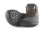 freet Veterboots in maat 46 Bruin | 10% extra korting, Verzenden, Boots, Gedragen, Freet