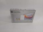 HP Monitor 23,8 - Full HD LCD -, Computers en Software, Monitoren, Verzenden, Nieuw