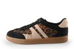 La Strada Sneakers in maat 38 Zwart | 10% extra korting, Kleding | Dames, Schoenen, Verzenden, Zwart, Sneakers of Gympen, La Strada