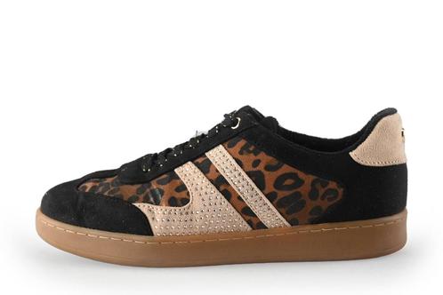 La Strada Sneakers in maat 38 Zwart | 10% extra korting, Kleding | Dames, Schoenen, Zwart, Zo goed als nieuw, Sneakers of Gympen