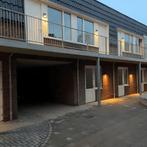 Appartement met parkeerplaats en geen huisdieren, Huizen en Kamers, Appartement, Direct bij eigenaar, Weert