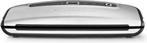 Foodsavers Premium Vacuumsysteem FSV015 - Fresh Adapter, Huis en Inrichting, Keuken | Keukenbenodigdheden, Ophalen of Verzenden