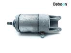 Startmotor Honda FJS 600 2005-2010 +ABS Silverwing (FJS600, Motoren, Onderdelen | Honda, Verzenden, Gebruikt