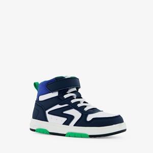 Blue box schoenen kind sale