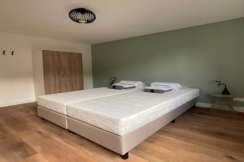 Appartement West-Peterstraat in Arnhem, Huizen en Kamers, Huizen te huur, Via bemiddelaar, Gelderland, Appartement