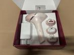 Veiling - PHILIPS Lumea IPL 9900 Series BRP959/00 met SkinAI, Witgoed en Apparatuur, Persoonlijke-verzorgingsapparatuur, Nieuw