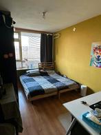 Eigen Kamer aan Roland Holstlaan, Delft, 50 m² of meer, Delft