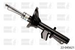 BILSTEIN B4 GAS Schokdemper Ford USA Contour BJ: 09/96-, Nieuw, Ford USA