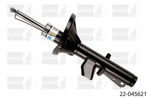 BILSTEIN B4 GAS Schokdemper Ford USA Contour BJ: 09/96-, Auto-onderdelen, Ophanging en Onderstel, Nieuw, Ford USA