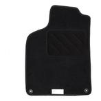 Automatten Volkswagen Lupo 3L (1998-2002) - Naaldvilt, Verzenden, Nieuw