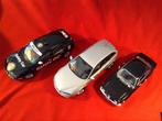 Road Signature, MondoMotors 1:18 - Model coupé - ref. #92348, Nieuw