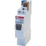ABB Flexomaat 0025.060, Doe-het-zelf en Verbouw, Elektra en Kabels, Nieuw