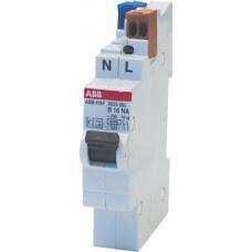 ABB Flexomaat 0025.060, Doe-het-zelf en Verbouw, Elektra en Kabels