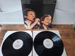 Simon & Garfunkel - 16 x Vinyl - Very Big Collection - LP, Nieuw in verpakking