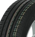 Continental ContiEcoContact 3 185/65 R15 Zomerbanden, Auto-onderdelen, Banden en Velgen, 15 inch, Verzenden, Nieuw, 185 mm