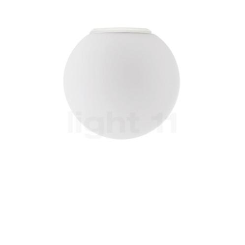Artemide Dioscuri Parete/Soffitto, ø¸14 cm (Plafondlampen), Huis en Inrichting, Lampen | Plafondlampen, Nieuw, Verzenden